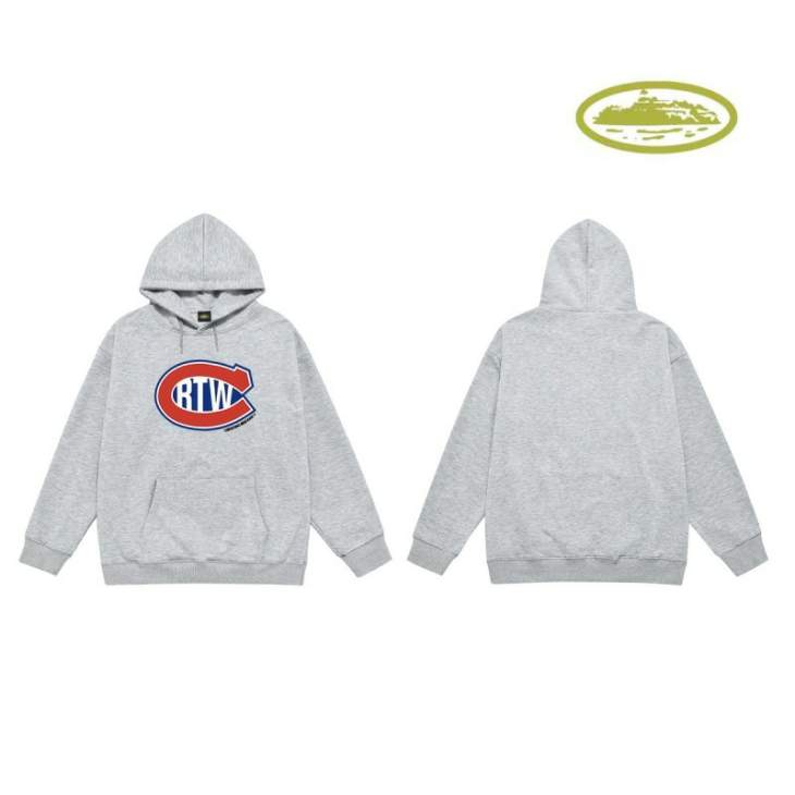 Picture of Corteiz Hoodies _SKUCorteizS-2XLastxC21202382